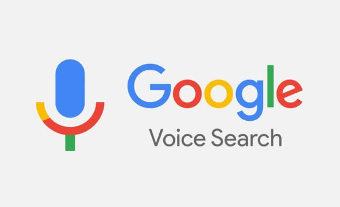 How To Download Google Voice On Mac